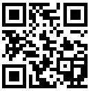 PerfectPrime AR1890 Digital Pressure Gauge-FIG15