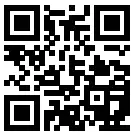 PerfectPrime AR1890 Digital Pressure Gauge-FIG16