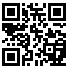 PerfectPrime AR1890 Digital Pressure Gauge-FIG17