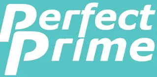 PerfectPrime-LOGO