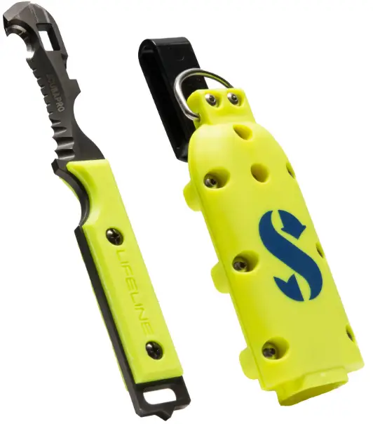 SCUBAPRO-JAWZ-TI-Tactical-Rescue-Tools-PRODUCT
