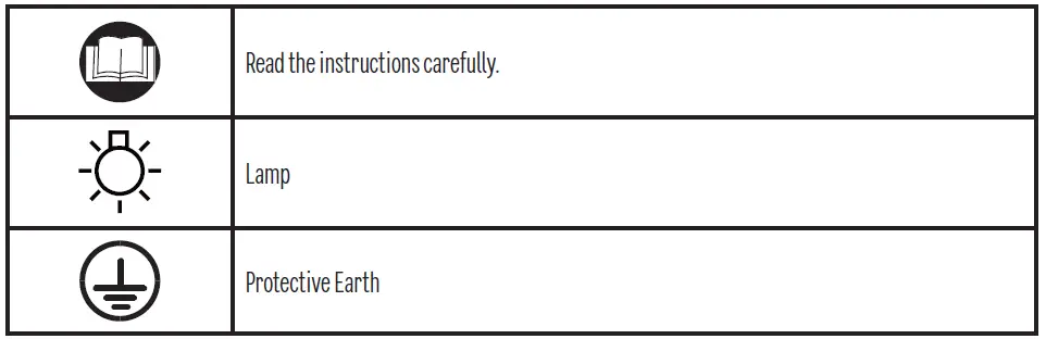 inspire-Java-Ceiling-Fan-132cm-with-Light-03