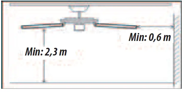 inspire-Java-Ceiling-Fan-132cm-with-Light-04