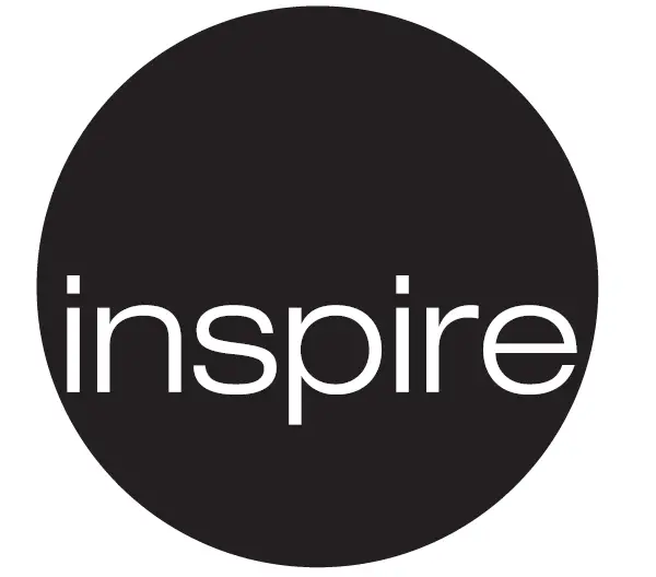 inspire-Java-Ceiling-Fan-132cm-with-Light-LOGO