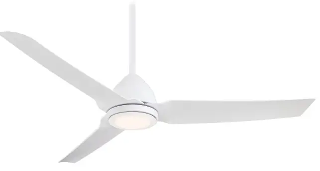 inspire-Java-Ceiling-Fan-132cm-with-Light-PRODUCT-IMge
