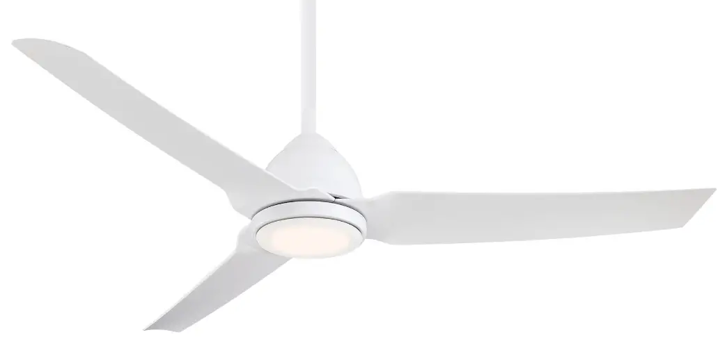 Inspire Java Ceiling Fan 132cm With Light Instruction Manual Inspire Java Ceiling Fan 132cm With Light Instruction Manual