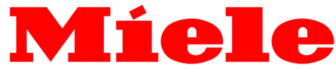 Miele Logo