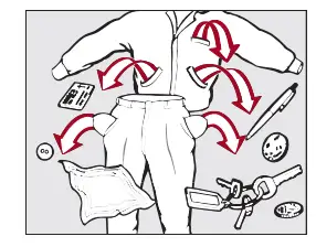 Miele WTR870WPM Washer Dryer - Operation 1