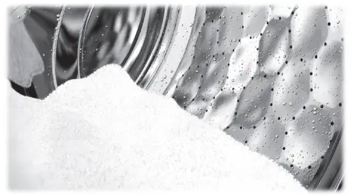 Miele WTR870WPM Washer Dryer