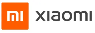 Xiaomi-LOGO