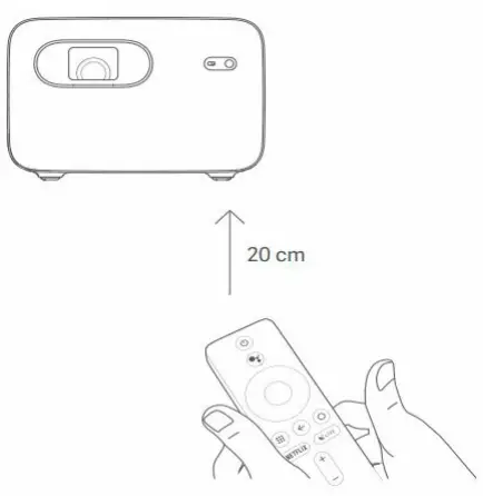 Xiaomi-Pro-2-Smart-Projector-FIG 10