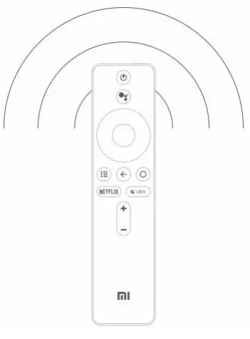 Xiaomi-Pro-2-Smart-Projector-FIG 11