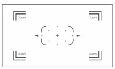 Xiaomi-Pro-2-Smart-Projector-FIG 12
