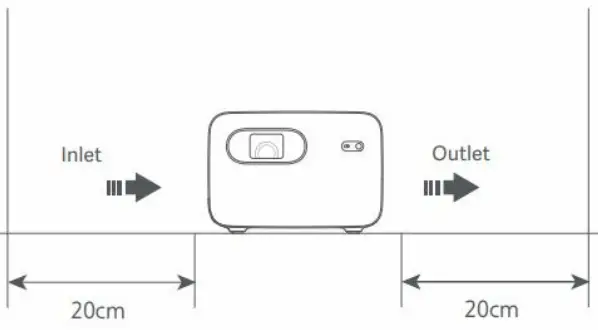 Xiaomi-Pro-2-Smart-Projector-FIG 15