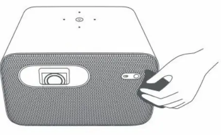 Xiaomi-Pro-2-Smart-Projector-FIG 16