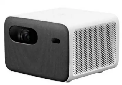 Xiaomi-Pro-2-Smart-Projector-PRODUCT