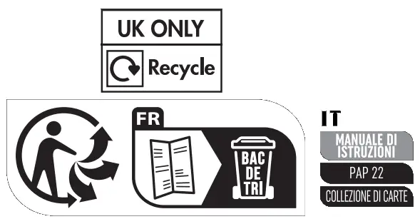 SALTER SAK 220616 Aquaweigh Mechanical Kitchen Scale - icon 1