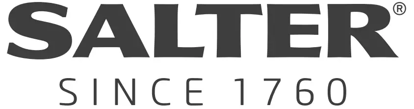 SALTER SAK 220616 logo