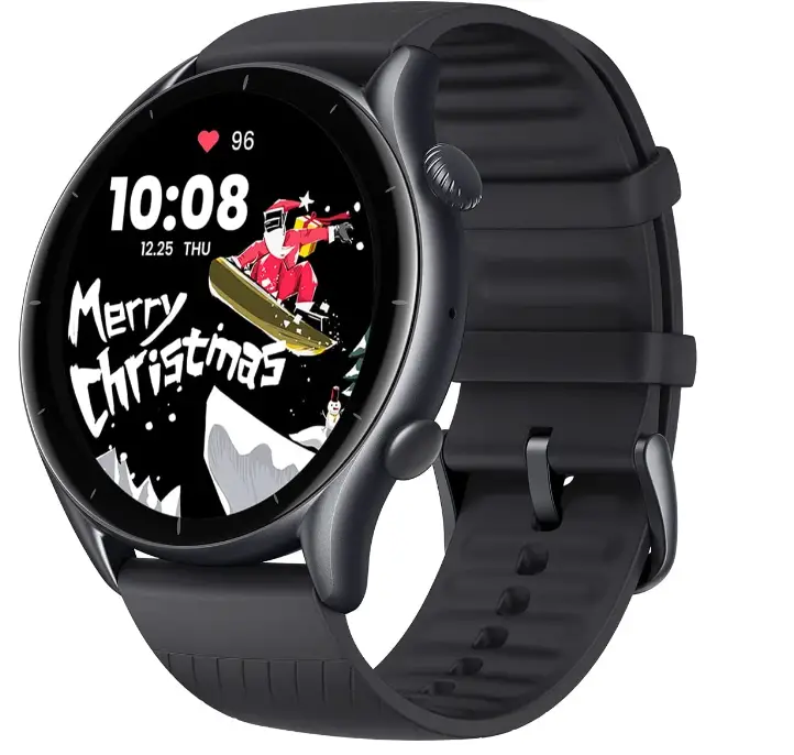 Amazfit-=GTR-3-Smart-Watch-Imgg