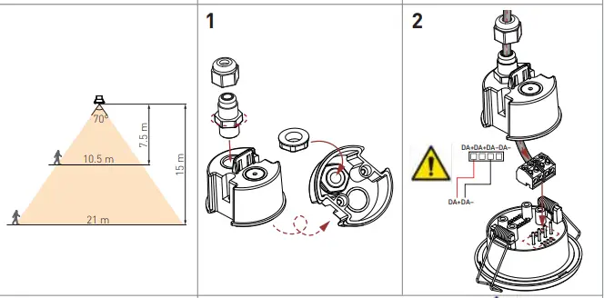 Helvar-322-High-Bay-Multi-Motion-Sensor-02