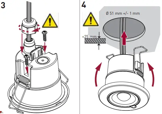 Helvar-322-High-Bay-Multi-Motion-Sensor-03