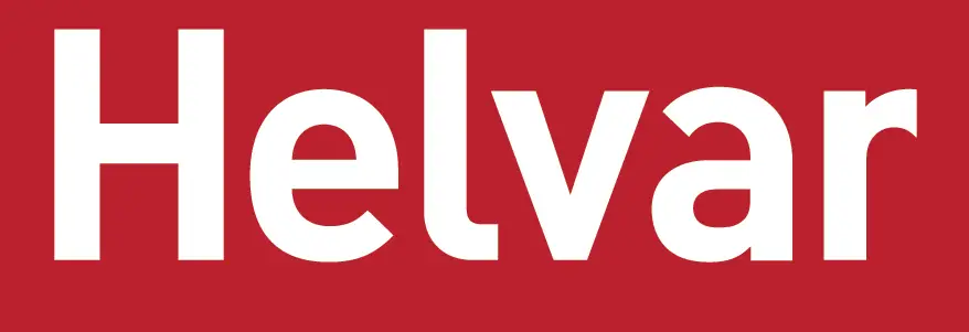 Helvar-322-High-Bay-Multi-Motion-Sensor-LGOO