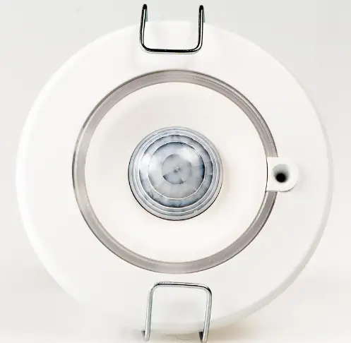 Helvar-322-High-Bay-Multi-Motion-Sensor-PRODUCT-IMAGE