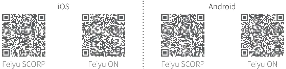 FeiyuTech-SCORP-Mini-03