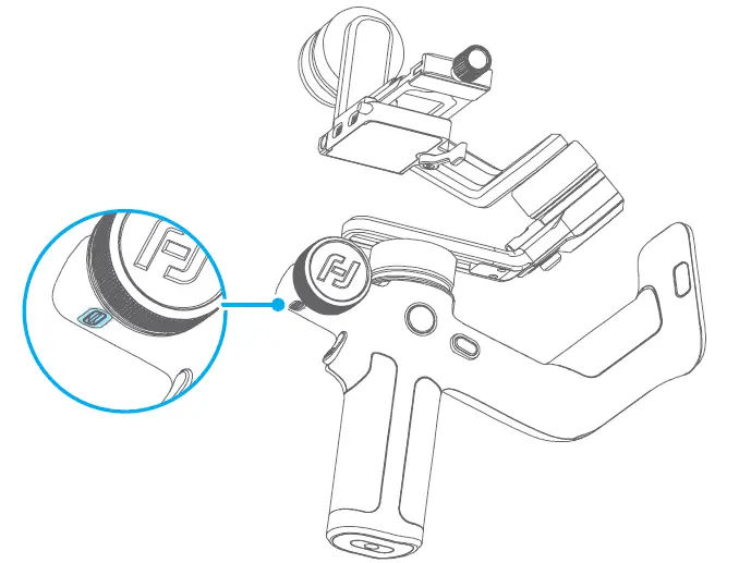 FeiyuTech-SCORP-Mini-04