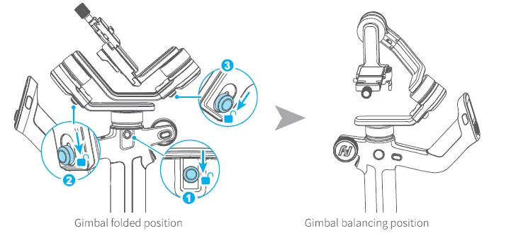 FeiyuTech-SCORP-Mini-05