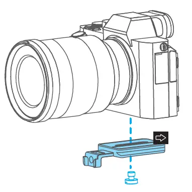 FeiyuTech-SCORP-Mini-06