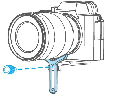 FeiyuTech-SCORP-Mini-07