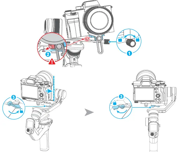 FeiyuTech-SCORP-Mini-08