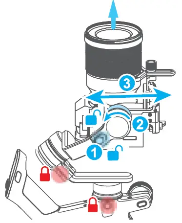 FeiyuTech-SCORP-Mini-10
