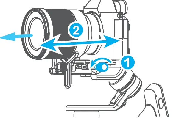 FeiyuTech-SCORP-Mini-11