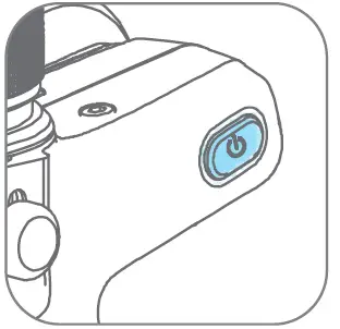 FeiyuTech-SCORP-Mini-16