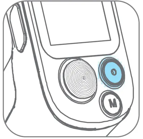 FeiyuTech-SCORP-Mini-17