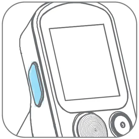 FeiyuTech-SCORP-Mini-18