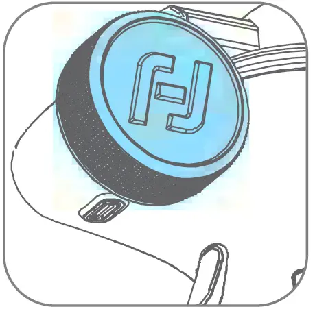 FeiyuTech-SCORP-Mini-19