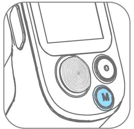 FeiyuTech-SCORP-Mini-20