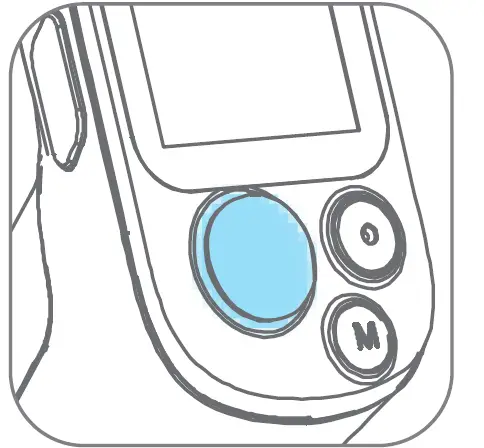 FeiyuTech-SCORP-Mini-21