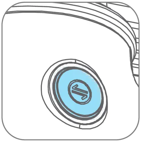 FeiyuTech-SCORP-Mini-24