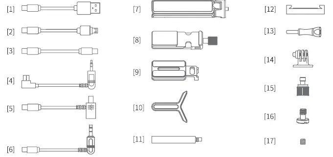 FeiyuTech-SCORP-Mini-27