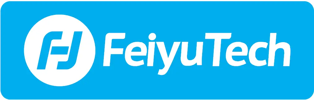 FeiyuTech-SCORP-Mini-logo