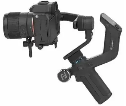 FeiyuTech-SCORP-Mini-product-image