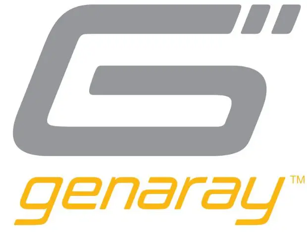 genaray-logo