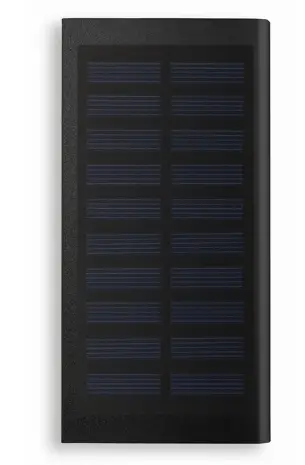 MOB-MO9051-Solar-Power-product-image