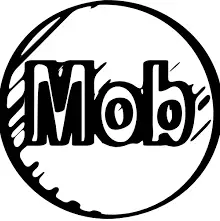 MOB-logo