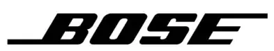 BOSE-LOGO