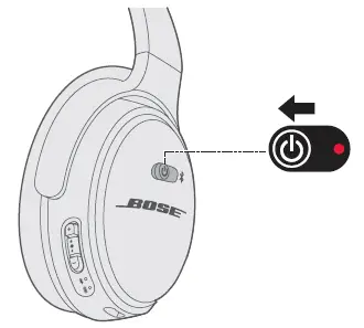 BOSE-Quietcomfort-35-II-Wireless-Headset-FIG 10